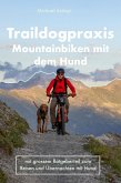Traildogpraxis (eBook, ePUB)