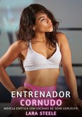 Entrenador Cornudo (eBook, ePUB) Entrenador Cornudo (eBook, ePUB)