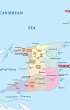 The Rich Tapestry of Trinidad and... - Bild 1