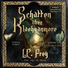Schatten über Klaehganmore... - Bild 1