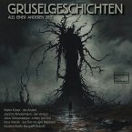 Gruselgeschichten aus einer anderen Zeit (MP3-Download)