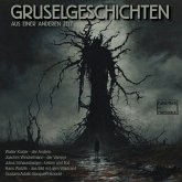 Gruselgeschichten aus einer anderen Zeit (MP3-Download) Gruselgeschichten aus einer anderen Zeit (MP3-Download)