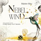 Nebelwind (MP3-Download)