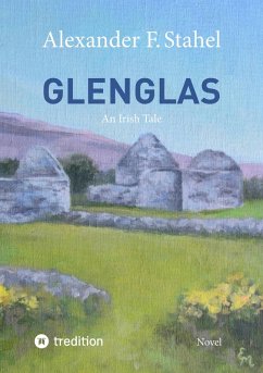 Cover Glenglas (eBook, ePUB)