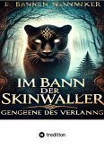 Im Bann der Skinwalker (eBook, ePUB)