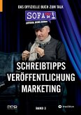 SofaTalk24 - Das offizielle Buch zum Infoportal (eBook, ePUB) SofaTalk24 - Das offizielle Buch zum Infoportal (eBook, ePUB)