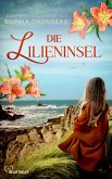 Die Lilieninsel (eBook, ePUB)