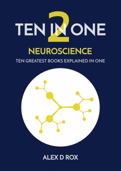 Cover Neuroscience (Ten In One, #2) (eBook, ePUB)