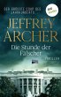 Die Stunde der Fälscher (eBook, ePUB) - Bild 1