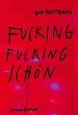 Fucking fucking schön (eBook, ePUB)