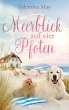 Meerblick auf vier Pfoten (eBook, ePUB) - Bild 1