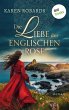 Die Liebe der englischen Rose (eBook,... - Bild 1