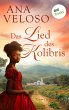 Das Lied des Kolibris (eBook, ePUB) - Bild 1