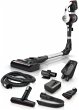 Bosch BSS 715CARP Unlimited 7 weiß - Bild 1