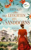 Das Leuchten des Sanddorns (eBook, ePUB)