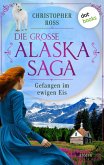 Gefangen im ewigen Eis (eBook, ePUB) Gefangen im ewigen Eis (eBook, ePUB)