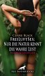 FreiLuftSex: Nur die Natur kennt die... - Bild 1