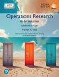 Operations Research: An Introduction,... - Bild 1