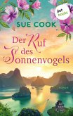 Der Ruf des Sonnenvogels (eBook, ePUB) Der Ruf des Sonnenvogels (eBook, ePUB)