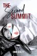 The Second Summit (eBook, ePUB) - Bild 1