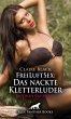 FreiLuftSex: Das nackte Kletterluder  ... - Bild 1