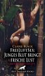 FreiLuftSex: Junges Blut bringt frische... - Bild 1