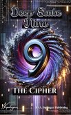 Deep State Nine, The Cipher (eBook, ePUB) Deep State Nine, The Cipher (eBook, ePUB)