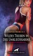 Wildes Treiben in der Umkleidekabine  ... - Bild 1