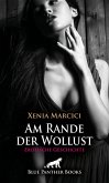 Am Rande der Wollust   Erotische Geschichte (eBook, ePUB)
