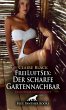 FreiLuftSex: Der scharfe Gartennachbar ... - Bild 1