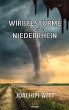 Wirbelstürme über dem Niederrhein... - Bild 1