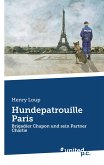 Hundepatrouille Paris (eBook, ePUB) Hundepatrouille Paris (eBook, ePUB)