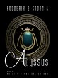 Abyssus (eBook, ePUB) - Bild 1