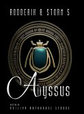 Abyssus (eBook, ePUB)