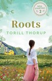 Roots (eBook, ePUB) Roots (eBook, ePUB)