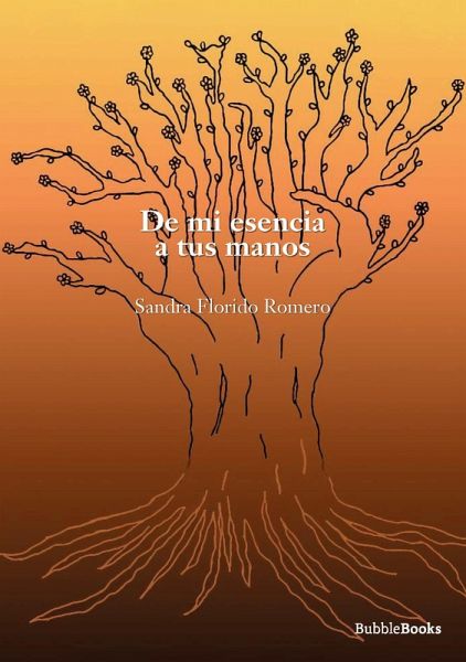 De mi esencia a tus manos (eBook, ePUB) De mi esencia a tus manos (eBook, ePUB)