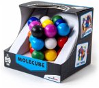 Mefferts Best 501236 - Meffert´s Mole Cube