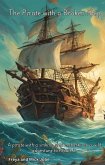 The Pirate with a Broken Ship (eBook, ePUB) The Pirate with a Broken Ship (eBook, ePUB)