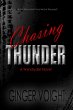 Chasing Thunder (eBook, ePUB) - Bild 1