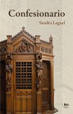 Confesionario (eBook, PDF) Confesionario (eBook, PDF)