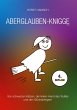 Aberglaube-Knigge 2100 (eBook, ePUB) - Bild 1