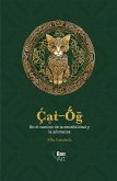 Cat-Og. En el camino de la sensibilidad y la añoranza (eBook, PDF)