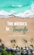 Ten winters in Tenerife (eBook, ePUB) - Bild 1