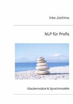 Cover NLP für Profis (eBook, ePUB)