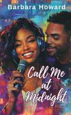 Call Me at Midnight (eBook, ePUB)