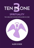 Spirituality (Ten In One, #3) (eBook, ePUB) Spirituality (Ten In One, #3) (eBook, ePUB)