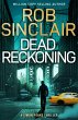 Dead Reckoning (eBook, ePUB) - Bild 1