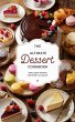 The Ultimate Dessert Cookbook (Dishes,... - Bild 1