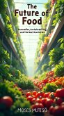 The Future of Food (eBook, ePUB)