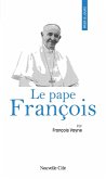 Prier 15 jours avec le pape François (eBook, ePUB) Prier 15 jours avec le pape François (eBook, ePUB)